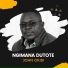 John Okidi