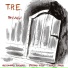 T.R.E : A.Giachero, S.Risso, M.Zanoli