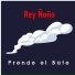rey ñoño