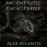 Alex Atlantis