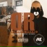 Dr Forense, Ian Nihru, Wild pigeon