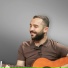 Rıdvan Yıldırım