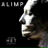 ALIMP