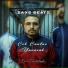 Zaxe Beats