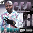 P. Dicey