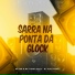 Mc Mn, DJ Kleytinho, MC Jhony Kley