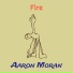 Aaron Moran