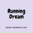 Adams Sandrine Kling