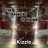 Kizzle