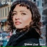 Didem Ezgi Kurt