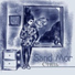 Sand Mor