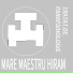 Квітень