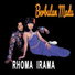 Rhoma Irama feat. Elvy Sukaesih