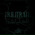 Trilitrate