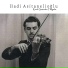 Hadi Asitanelioğlu