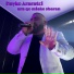 Hayko Araratci