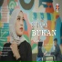 Rheka Restu