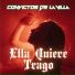 Convictos de la Villa