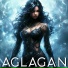Aglagan