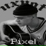 UXVAT