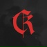 Cekko