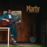 Marty