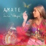 Luna Villegas feat. Simón Poxyran, Juan Mango