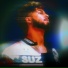 Kabir, Starboy X, SARRB
