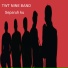TWT NINE BAND