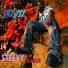 steevy franch