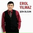 Erol Yılmaz