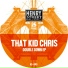 That Kid Chris
