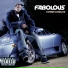 Fabolous
