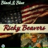 Ricky Beavers