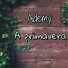 Ademy