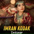 Imran Kodak