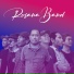 Rosana Band