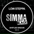 Low Steppa
