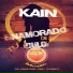 Kain