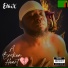 EthiX