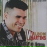 Wilson Martins