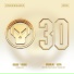 Goldie, Friske
