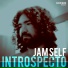 Jam Self