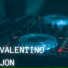 Valentino Jon