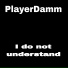 dsq