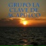 Grupo La Clave De Acapulco