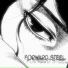 SCREY, DJ STICKE