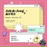 LAVY, Job de Jong