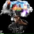 N3LL ft. TWELVE'LEN