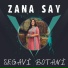 Zana Say